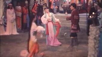 绿宝石电影在线观看,在线观影之旅，探索神秘宝石的奇幻世界  第1张