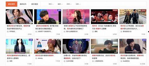 娱乐圈吃瓜周侯恋,娱乐圈的甜蜜瓜田  第2张