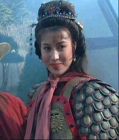 水浒传圈内爆料,圈内爆料揭示江湖传奇背后的真相 第1张 水浒传圈内爆料,圈内爆料揭示江湖传奇背后的真相 第1张