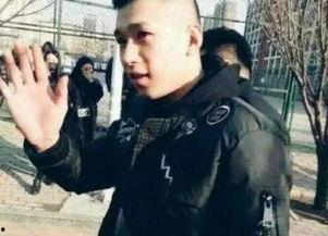 阿哲身价最新爆料,最新爆料揭秘其商业价值 第2张 阿哲身价最新爆料,最新爆料揭秘其商业价值 第2张