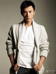 秦昊最新投资爆料,聚焦新兴科技领域，布局未来产业新蓝海  第2张