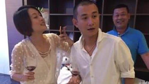 日本娱乐圈内八卦大爆料,惊天八卦大爆料，明星隐私全曝光！