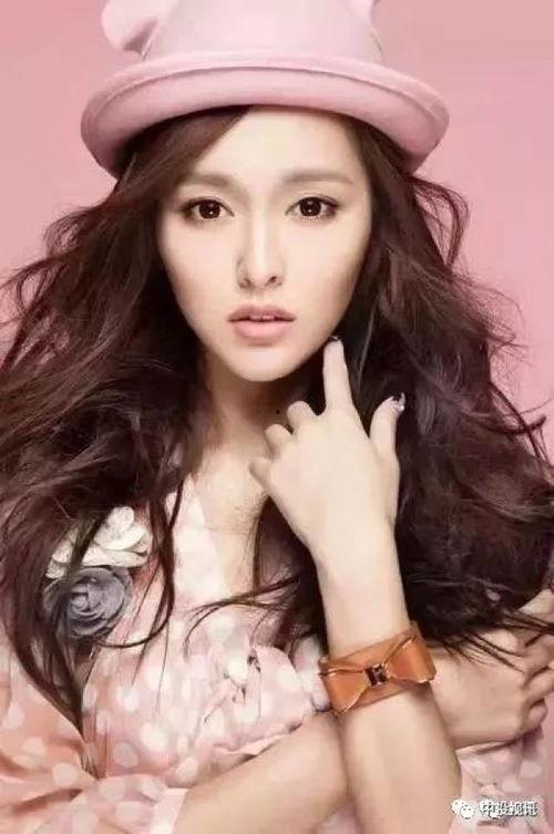 杨琳最新爆料视频播放下载,揭秘幕后真相,下载观看解析 第2张 杨琳最新爆料视频播放下载,揭秘幕后真相,下载观看解析 第2张