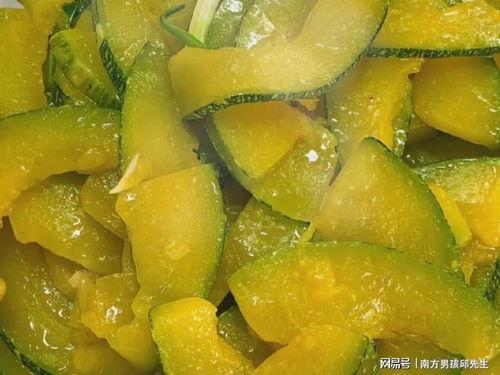 娱乐吃瓜八瓜,吃瓜八瓜,一网打尽明星幕后故事 第3张 娱乐吃瓜八瓜,吃瓜八瓜,一网打尽明星幕后故事 第3张