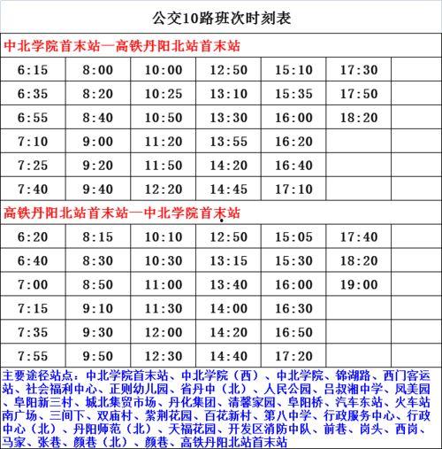 北溪管道爆料者名单最新,揭秘幕后真相与神秘人物  第1张