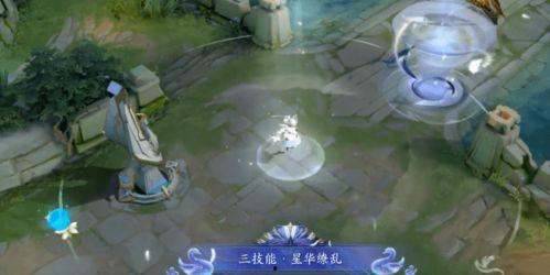 黑天鹅技能特效爆料视频,震撼视觉盛宴即将来袭! 第1张 黑天鹅技能特效爆料视频,震撼视觉盛宴即将来袭! 第1张